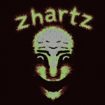Zhartz