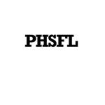 PHSFL