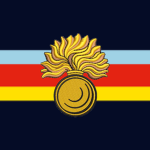 ΒAND OF THE GRENADIER GUARDS