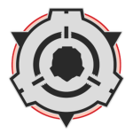 [SCP;F] | Intelligence Agency