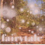 ~ fairytale ~