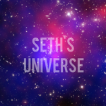 Seth's Universe