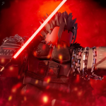 Dark Council of Conquest | The Galactic Era