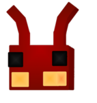 booga community united