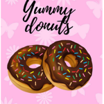 yummy_Donuts