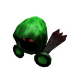 Atzo