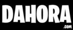 Dahor@
