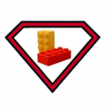 superbriсk