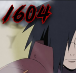 /be604