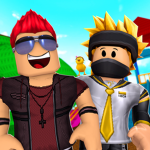 Group Thumbnail