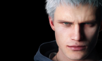 DMC Battlegrounds