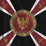 Union of Nevona