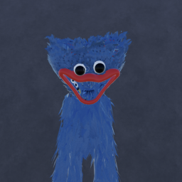 PlayTime Co Chapter 1 icon