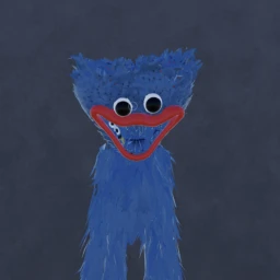 PlayTime Co Chapter 1 icon