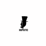 Hupistic Corp.