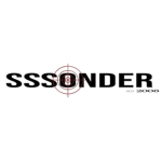 sssonder
