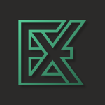 Exelonix