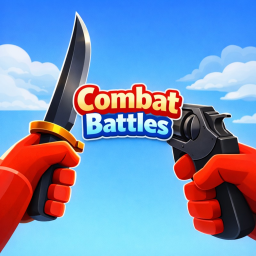 Combat Battles