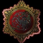 -National Army of Greater Iveria-