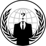 The J Organization.