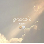 {~graces angels~}