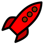 New York rockets