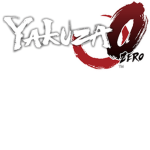 X_YAKUZA_X