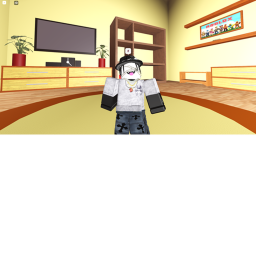 YSG OBBY