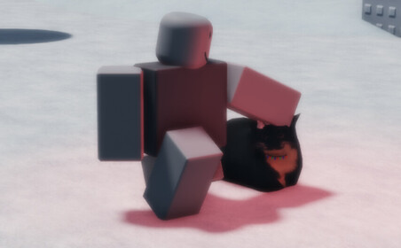 [KNIFE] Lumped: PvP ⚔️ [INDEV]
