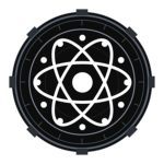[ SCP: Anomalous Glyph-12 ]