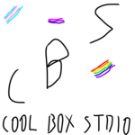 C00l boxes Group Thumbnail