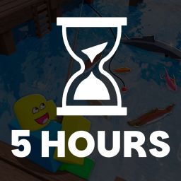 Before game thumbnail