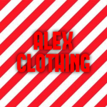 Alex's Clothing's
