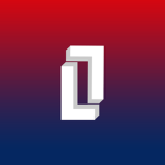 LzR Tech