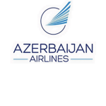 Azerbaijan Airlines™