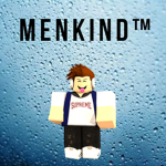 Menkind™