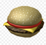 The BigMac gang