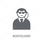 PERSONAL_BODYGUARDS