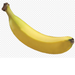 Banana paradise