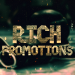 Rich Promotions