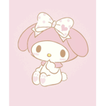 12KDOLLKEKE