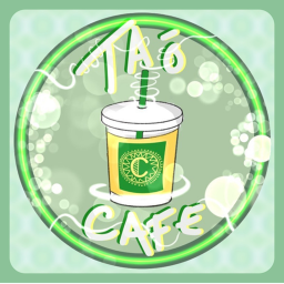 TAÓ Cafe™ | V1