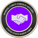 Forеign Аffаirs