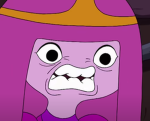 Free bobux? *gasp*