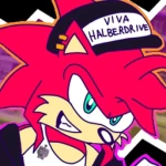 Halberdrive Territory Group Thumbnail