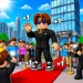 [W5] +1 Followers Per Click icon