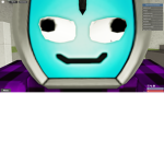 Noob Adventure Official