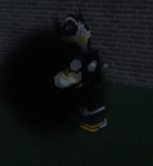 VerifiedHero's Normal Group!