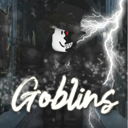 Goblins Recruitment