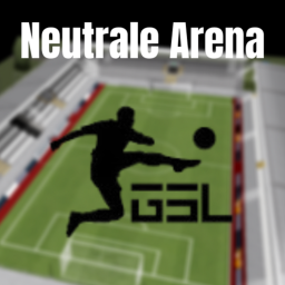 Neutural Arena | ITL